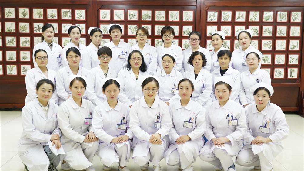 婦科團隊的副本.jpg 婦科團隊的副本.jpg