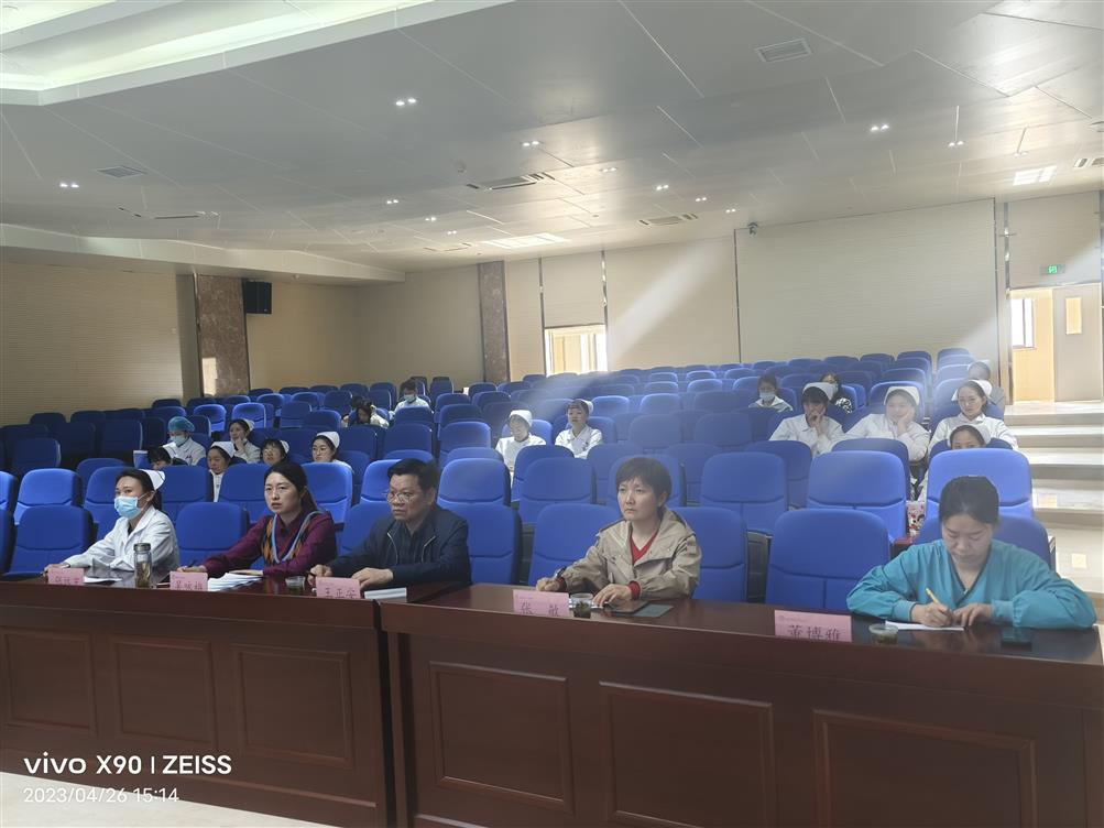 092611958_1988_thum 092611958_1988_thum